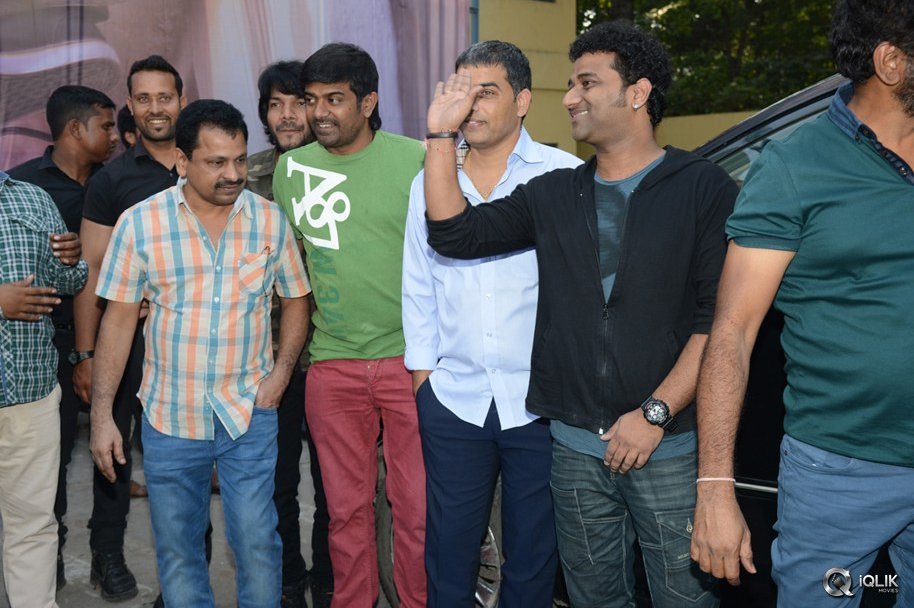 Kumari-21-F-Movie-Success-Celebrations-at-Sudharshan-Theatre